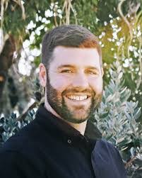 Jason Hickmott's Instagram, Twitter & Facebook