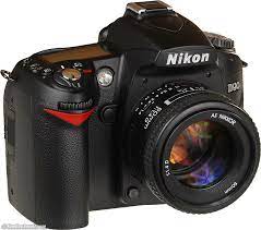 My budget is only us $140. Nikon D90