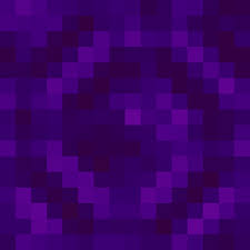 If a nether/overworld portal connection has already been set up in a game, it's possible to choose a new portal's location using the 8:1 distance conversion and doing the following: Nether Portal Live Wallpaper Apprecs