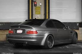 1,508,848 likes · 9,515 talking about this. Timeline Photos Bmw Modifications Facebook Bayerische Motoren Werke Freude Am Fahren Bmw