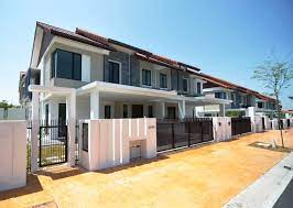 Beli rumah pertama diusia muda lebih mudah dan cepat jika tahu tips dan panduan cara kira kelayakan pinjaman perumahan. 11 Tips Langkah Beli Rumah Subsale Secondhand Di Malaysia Edmond Hamday