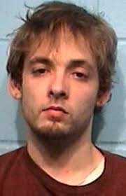 Benjamin Force's Instagram, Twitter & Facebook