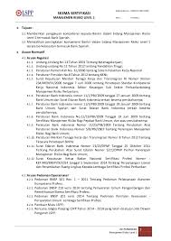 Check spelling or type a new query. Manajemen Risiko Level 1