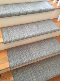 Stair supplies is leading manufacturers of high quality wood stair treads & risers. Collection By True Bullnose Carpet Stair Treads