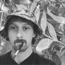 Got my first real America traditional piece, what do y'all think?