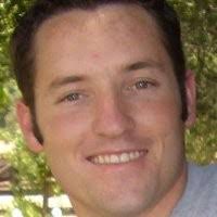 30+ "Gregory Golding" profiles