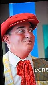 Is this dog's name Moe?