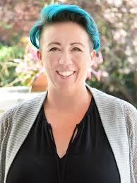 The GOLD Learning Team