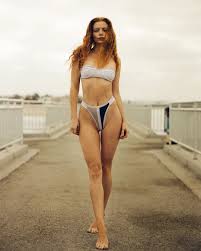 Cherish Waters S Nude Deleted Video And Some Photos The 2695 | Hot Sex  Picture