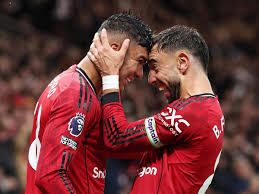 carlos baleba man utd talks