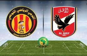 موقع يلا شوت الجديد yalla shoot us لمشاهدة احدث المباريات اليوم وغدا بث مباشر جوال وديسكتوب بدون تقطيع وجودة عالية علي عدة سيرفرات يلا شووت اون لاين حصري ، شاهد اون لاين مباريات البطولات العالمية والاوروبية والدوريات العربية بمتابعتك لموقعنا يلا شوت. Ortb ØªØ±Ø¯Ø¯ Ø§Ù„Ù‚Ù†ÙˆØ§Øª Ø§Ù„Ù†Ø§Ù‚Ù„Ø© Ù…Ø¨Ø§Ø±Ø§Ø© Ø§Ù„Ø§Ù‡Ù„ÙŠ ÙˆØ§Ù„ØªØ±Ø¬ÙŠ Ø§Ù„ÙŠÙˆÙ… ÙÙŠ Ù†ØµÙ Ù†Ù‡Ø§Ø¦ÙŠ Ø¯ÙˆØ±ÙŠ Ø£Ø¨Ø·Ø§Ù„ Ø£ÙØ±ÙŠÙ‚ÙŠØ§ Ø¥Ù‚Ø±Ø£ Ù†ÙŠÙˆØ²