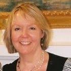 Cathy Sexton (catiques)