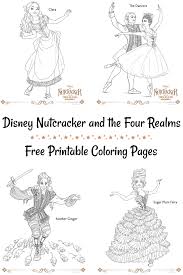 You can search several different ways, depending on what information you have available to enter in the site's search bar. Disney Nutcracker And The Four Realms Coloring Pages Free Printable Life Family Joy