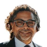 70+ "Keith Keith" profiles