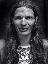 Ok, first concert and where? Spirit at Pirates World.