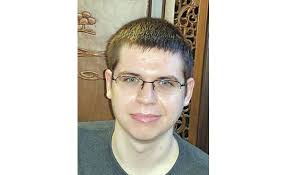 Khoel Garman Obituary (2017)