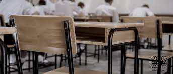 11 junio, 2021 pablo tusq destacados, locales, locales dia 0. Que Provincias Reanudaran Las Clases De Manera Presencial Y Como Lo Haran Chequeado