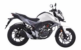 We did not find results for: Honda Hornet Colors Orange Red White Black Blue Gaadikey