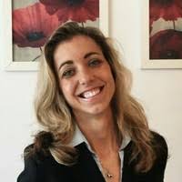 James Lerner Email & Phone Number