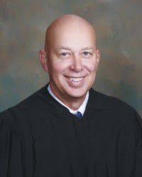 Lou Daniel's Instagram, Twitter & Facebook