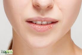 Oct 23, 2020 · the most important thing is to cultivate good shaving habits. How To Get Rid Of A Pimple On Your Lip Top 10 Home Remedies