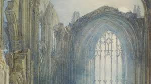 Mar 07, 2011 · n the preface to the renaissance walter pater argues that that aesthetic criticism should be attuned to “seeing one’s object as it really is.” instead of trying to abstractly define art or beauty, critics should instead focus on the effects the work itself provokes — admiring the “many virtues or qualities” aesthetic works possess. Feeling Gothic Affect And Aesthetics In Ruskin S Architectural Theory The Courtauld