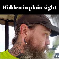 Wingard Wearables Co added a new...