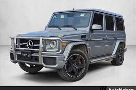 Image result for Tenorite Gray 2015 G