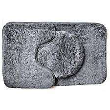 Shop for amazing blocks silicone play mat that will keep children safe and occupied on alibaba.com. Asatr 36pcs Baby Kids Alphanumeric Educational Puzzle Foam Mats Blocks Toy Gift Puzzle Play Mats Toys Games Puzzle Play Mats Mhiberlin De