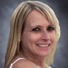 Denise Laura Patenaude