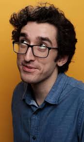 Raymond Santos's Instagram, Twitter & Facebook