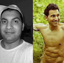 Und hat den berliner mit türkischen wurzeln sehr bekannt gemacht. Attila Hildmann Veganer Porsche Fahrer Provokateur Welt