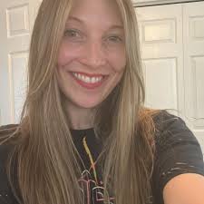 Photoshop Posts in The Office Superfans US Group