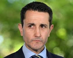 Dodgers sign relief pitcher Kirby Yates