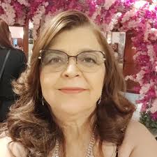 Just love this arrangement Hope you enjoy !