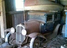 Image result for Shoshone Blue 1929 Pontiac