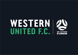 To learn more & see all the latest western united fc news, head to: Cummins Partners Wins A League Expansion Team Western United B T