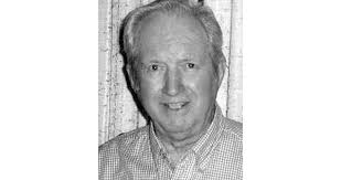 Harold Drake Obituary (2013)