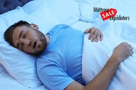 This national chain consistently delivers a wide selection of affordable. Before You Head To A San Diego Mattress Store Be Aware Of These Sleep Disorders