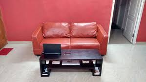 We did not find results for: Sell Old And Used Furniture Sofa Beds Wardrobes Tv Units Tables Online In Bangalore For The Best Rates At Zefo