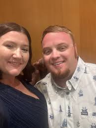 McKenzie ✨Disney Mom of 4✨ (@mckenzieconnolly7)