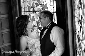 24 hour delivery covid contact free 5 star trustpilot & more. Falkirk Cultural Center Mansion Wedding In San Rafael Marin