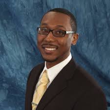 MCCRAY INSURANCE AND FINANCIAL SERVICES