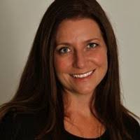 Erika Olsen's Instagram, Twitter & Facebook