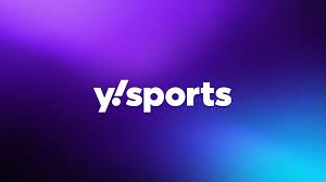 Yahoo Sports: Your Gateway to Sports Enthusiasm