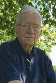 William Poppleton's Instagram, Twitter & Facebook