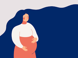 36 Old Wives Tales About Pregnancy To Predict A Baby S Gender