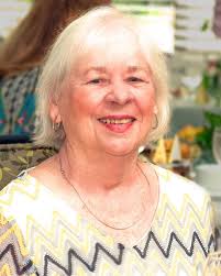 Most Recent Obituaries