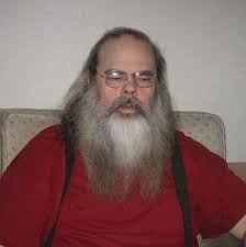 Appleyard's Home for Funerals