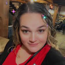 Looking for a specific svg to cut